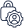 about icon