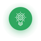 About icon
