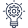 about icon