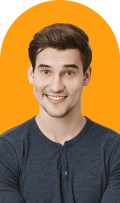 banner medium image