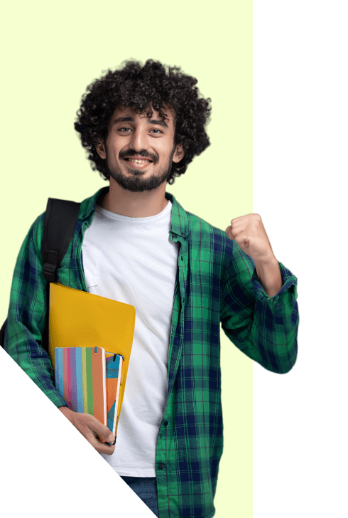 banner image one