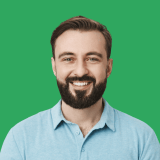 banner medium image