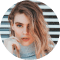 Customer Image