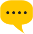 Message element