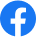 Google brand logo