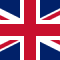 Flag image