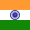 Flag image