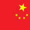 Flag image