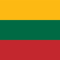 Flag image
