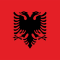 Flag image