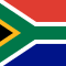 Flag image