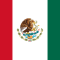 Flag image