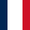 Flag image
