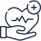 Icon image