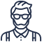 Icon image
