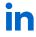 Google brand logo
