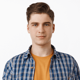 instructor image