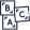 about icon