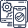 about icon