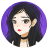 Reviewer Image