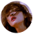 Reviewer Image