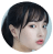 Reviewer Image