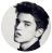 Reviewer Image