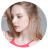 Reviewer Image