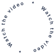 Rounded Text