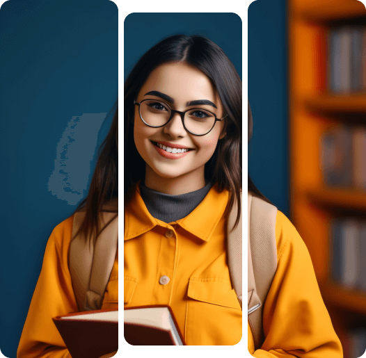 Slider Image