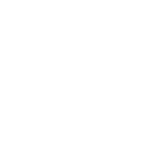 Vector image