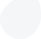 Instructor vector