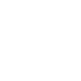 Vector image