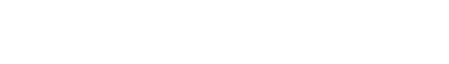 Vector image