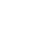 Card vector