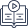about icon